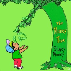 Money Tree🤑 [prod. alex benjamin + silver]