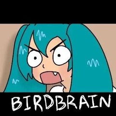 birdbrain || hatsune miku || cover by sirvillager