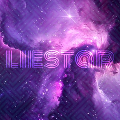 lieStar - lildra