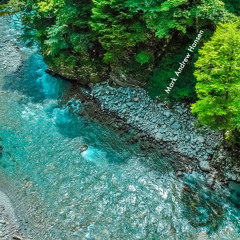 Flowing (Solo Piano Version)