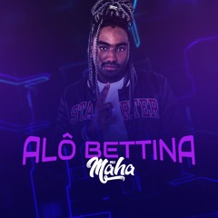 Alô Bettina