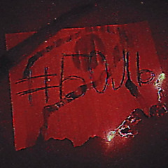 стоматолог