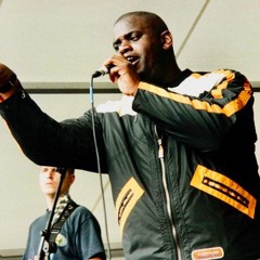 Vintage clip : Sugar Merchant live on Saxon sound @ Stonebridge Park, London, UK - August 1985