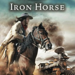 [PDF] eBooks The Iron Horse A Faraday Novel