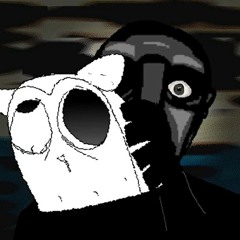 Brother Jimmy - DACHTYLA STRAVROMENA