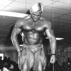 (Heart Broke) tom platz x when the sun hits