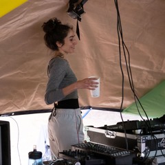Chaotic Goods w/ La Cani - Subtle Radio - 23/12/2024