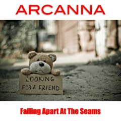 You Missed Your Chance