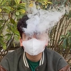 English love song Untitled Playlist