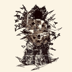 Blossom [prod. xomacqueen + kite]