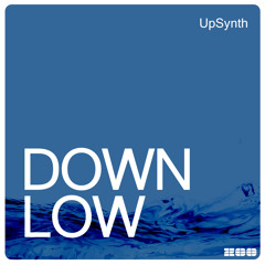 Down Low (Radio Edit)