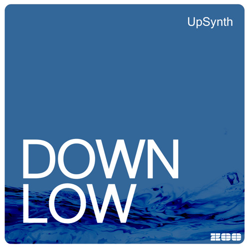 Down Low (Radio Edit)