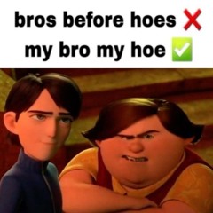 tiktok audios for your listening enjoymenttt :p