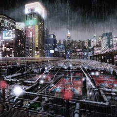 they goin (clay10) dumb version