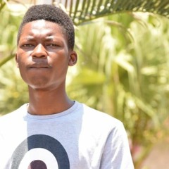 Slime Season EP %GOD MODE %INTRODUCTION% GOD_SLIME.mp3