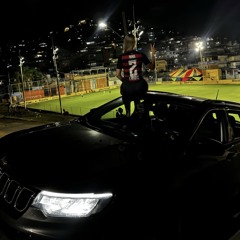 VAI SENTANDO NO GERENTE PL ALVES, MC MARSHA & DJ VN COUTIN