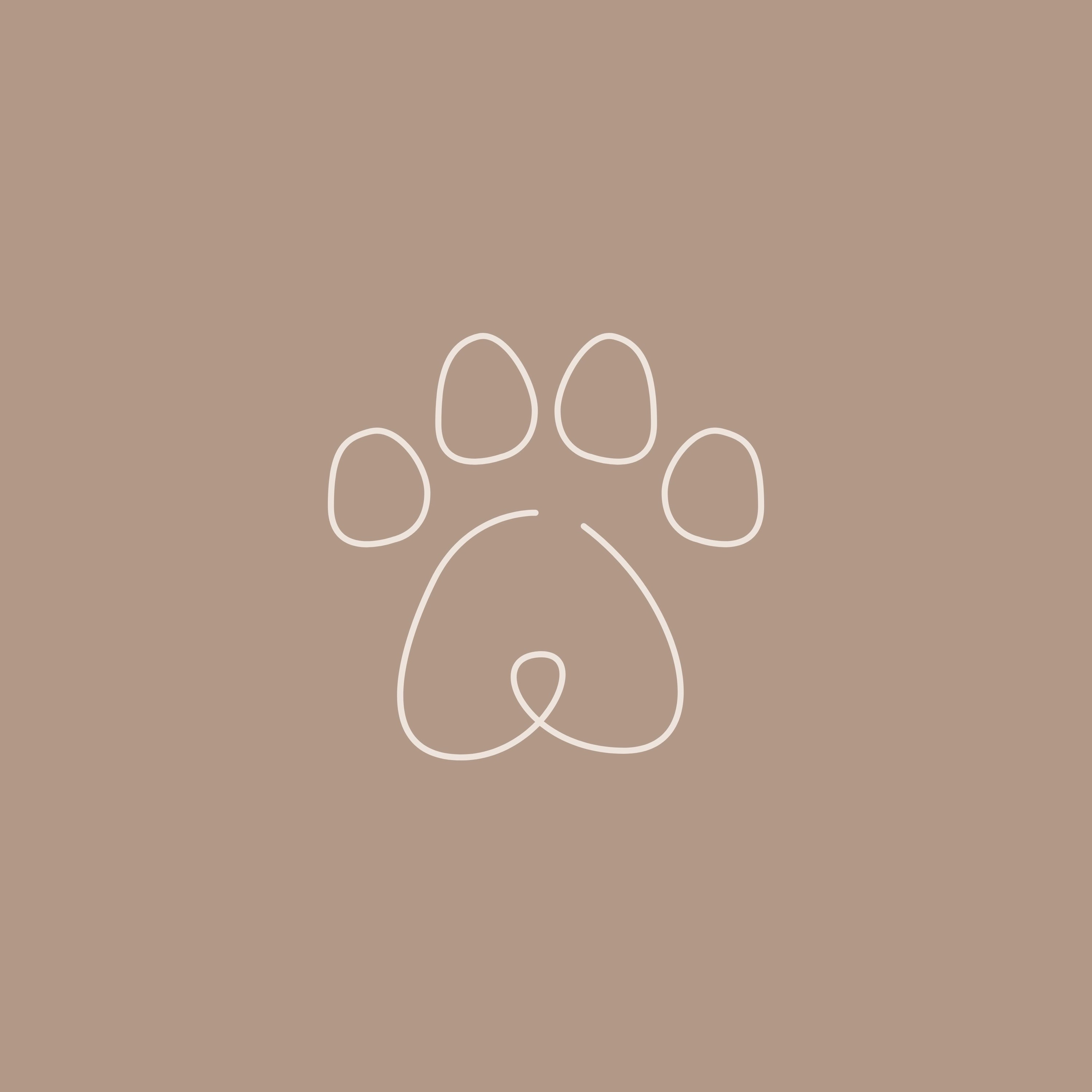 НОВОГОДНИЙ СПЕЦВЫПУСК — ПОДКАСТ LOVE ME LOVE ME DOG