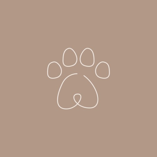 Онлайн Новогодний Пес Онлайн Новогодний Пес