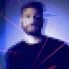 Sleven11 @ Sum Beograd - Belgrade, Serbia - September 2, 2025