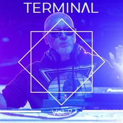 TERMINΛL vol. 7 : DJ VLADAS