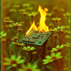 fuck_you_fuck_me_fuck_everything_.mp3