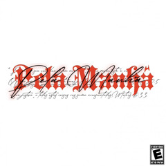 Pela Manhã - Nesk only (Speed up)