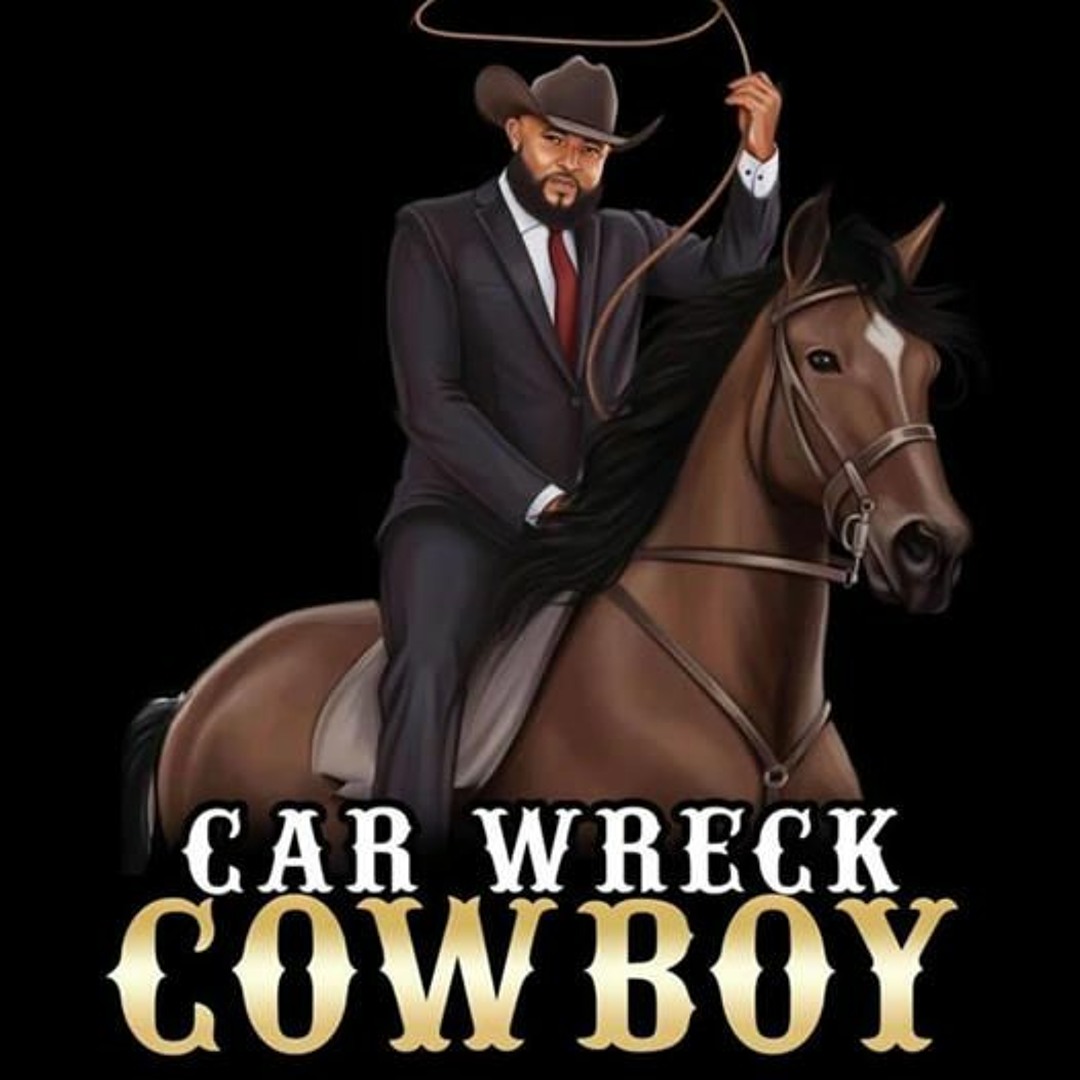 Stream CALL 855-COWBOY9 (Autotuned) | Car Wreck Cowboy by Car Wreck Cowboy  | Listen online for free on SoundCloud