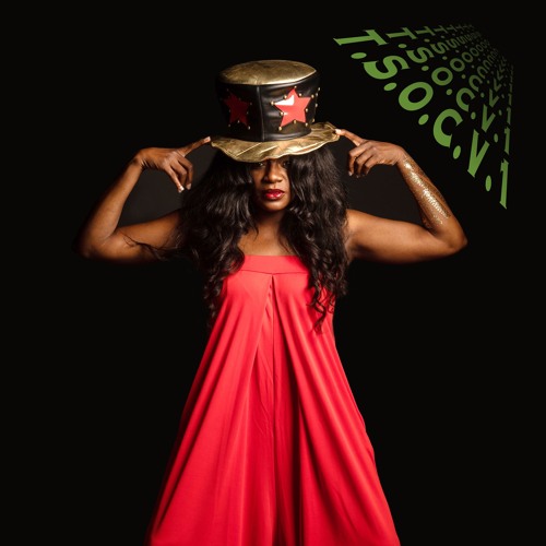 1. WHERE WOULD I BE WITHOUT YOU? KIM TIBBS (SNIPPET)