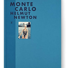 [DOWNLOAD] PDF 📋 FASHION EYE MONTE CARLO by  Matthias HARDER,Patrick REMY,Helmut NEW