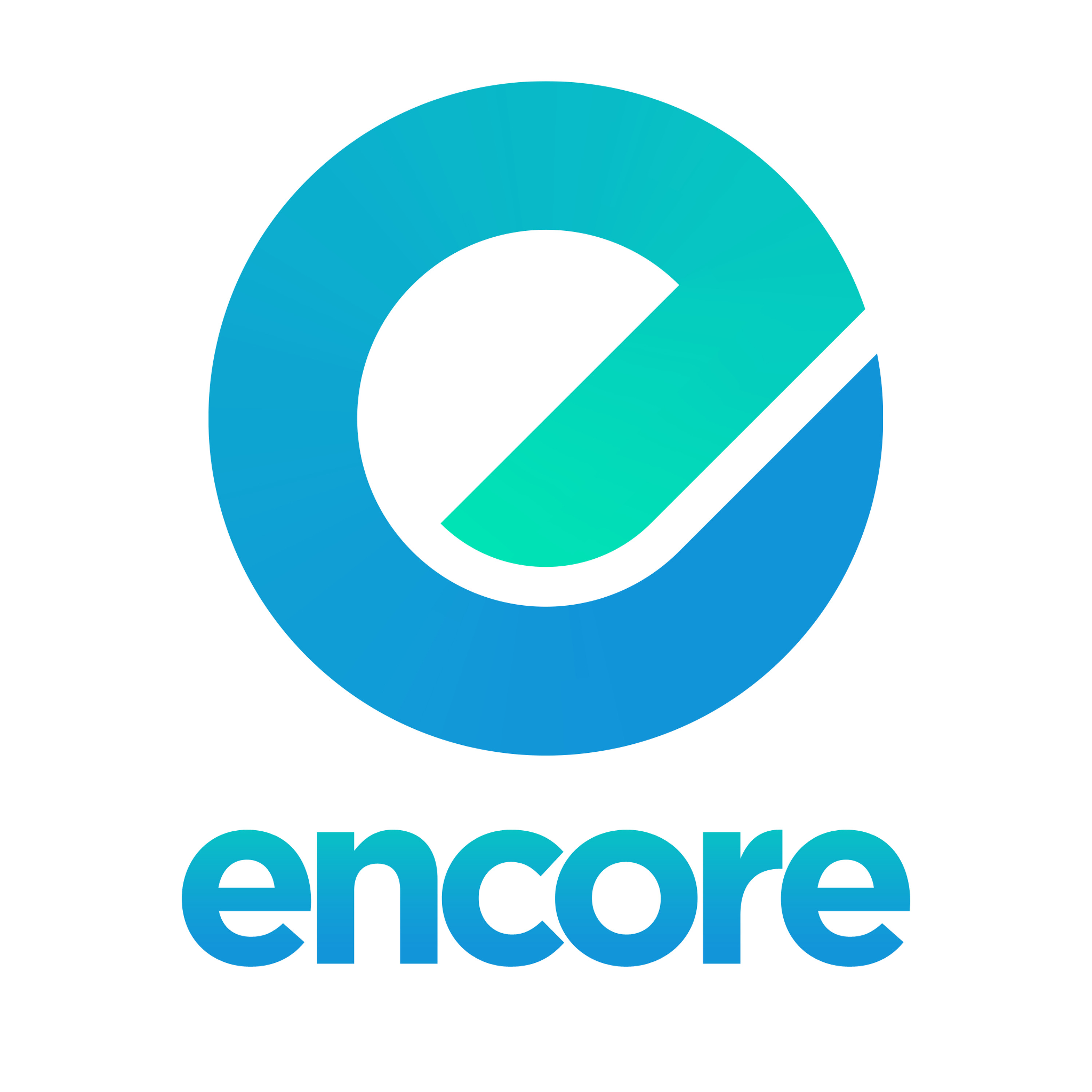 Encore: Back to 2005 (Re-Ranking the Best of Lists) (#162)