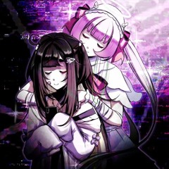 ˜”*°•.˜”*°• Андрей Губин-Ночь(sped up) •°*”˜.•°*”˜