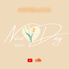 "Nice Day" (Original Music) Official Audio