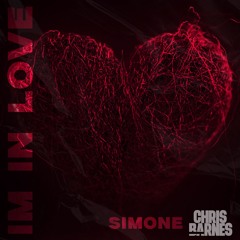 Simone - I'm In Love [Chris Barnes Remix]