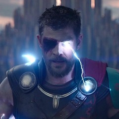 Remember that fuckin' name