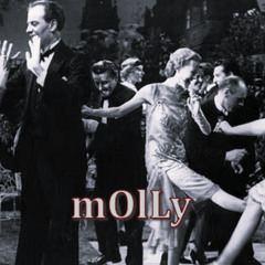 mOlLy