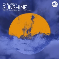 Sunshine (Radio Edit)