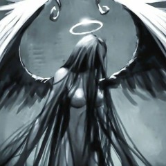 hoshie star - life and death + 03osc