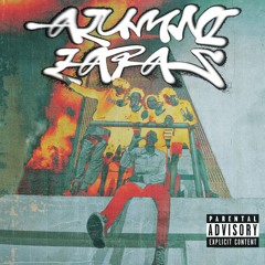 BU LAS (prod. 1shimly)