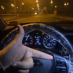 رشا سليمان - استاهل الي يجرالي