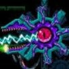 RDRZ - Blast Master