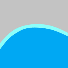 Too Fly Saw Gibe Puyactivity » One Tracker porPlatformer Tridimencional In Saw Watching Jungle Witchers ! 3D Virtual Creathor !