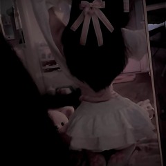 DXCK HARD (full) Loony!! Slicks!!