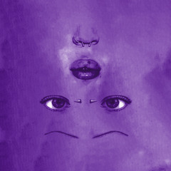 Топовая Девка