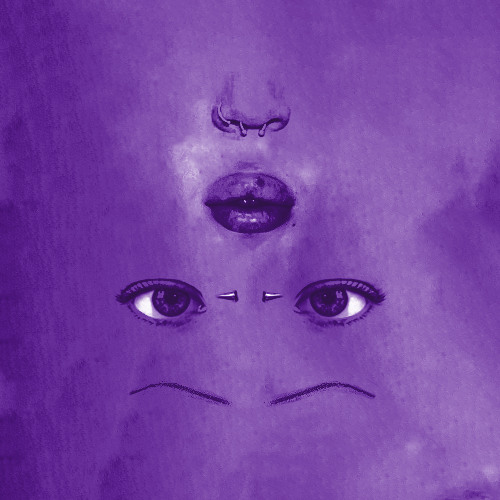 Топовая Девка