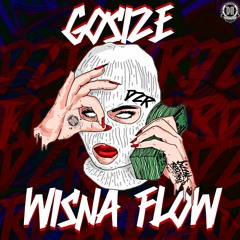 GOSIZE - WISNA FLOW