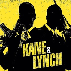 FWC JAY FT.JO151 KANE & LYNCH