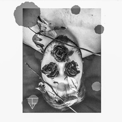 The Affable Fool - Can you see my halo? Demo