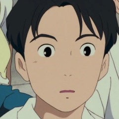 너를 처음 봤을 때