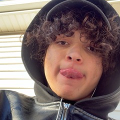 what you want prod.jorko