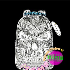 @Pathakid1×Prod.RealRichMoney-The-GoAat®™©-Erase-It.mp3